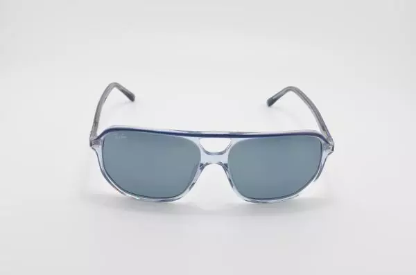 Ray Ban RB2205 (1397)