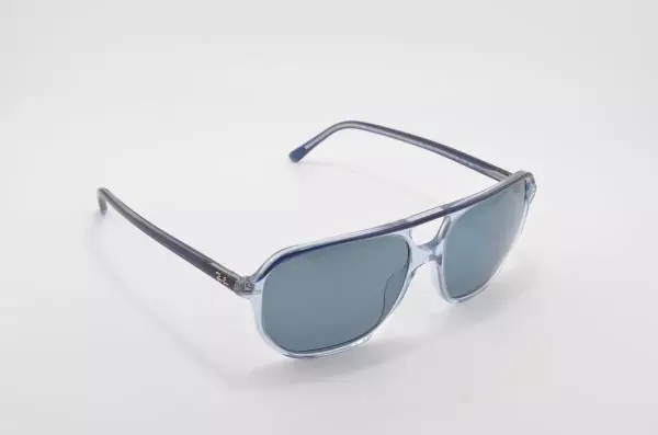 Ray Ban RB2205 (1397)