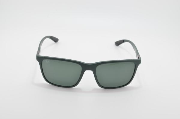 Ray Ban RB4385 (6657/71)