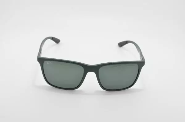 Ray Ban RB4385 (6657)