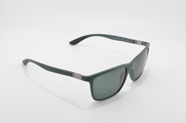 Ray Ban RB4385 (6657/71)