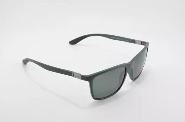 Ray Ban RB4385 (6657)