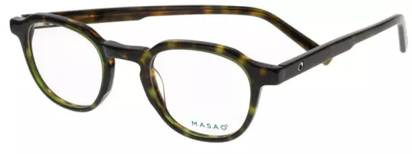 Masao 13288 (480)
