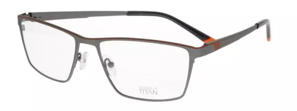 Visibilia Titan 33481 (325)