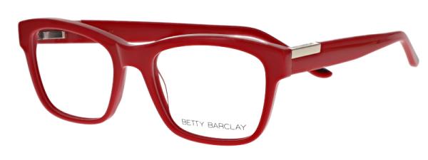 Betty Barclay 51225 (518)