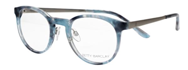 Betty Barclay 51226 (230)