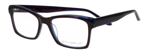 Betty Barclay 51239 (282)