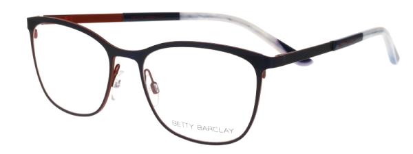 Betty Barclay 51242 (292)