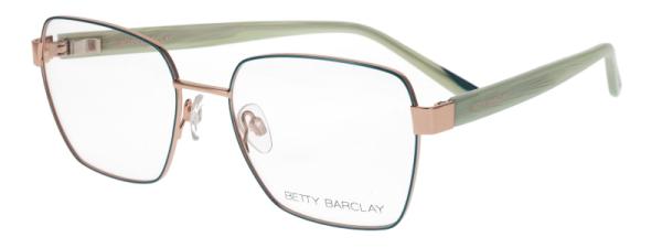 Betty Barclay 51244 (300)