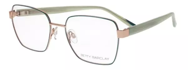 Betty Barclay 51244 (300)