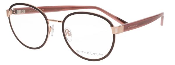 Betty Barclay 51245 (304)