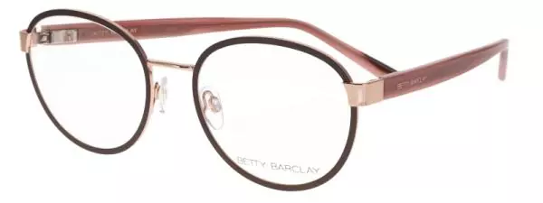 Betty Barclay 51245 (304)
