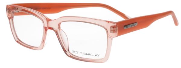 Betty Barclay 51246 (308)