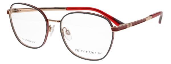 Betty Barclay 51256 (350)