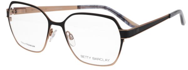 Betty Barclay 51258 (357)