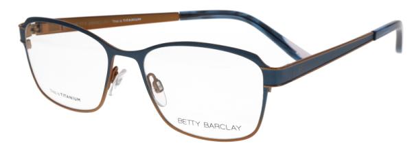 Betty Barclay 51259 (362)