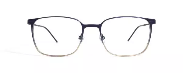 Götti Switzerland JEFFRY (PUM-GRA)