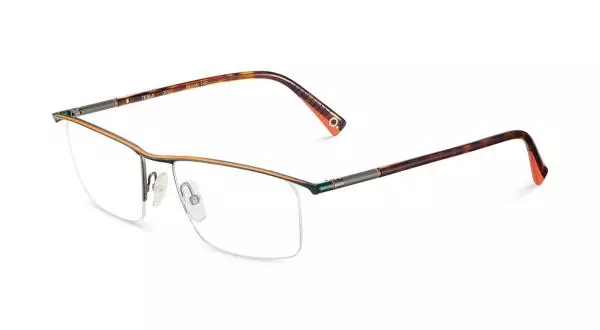 EtniaBarcelona TESLA (GRHV)