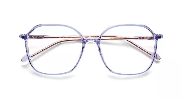 EtniaBarcelona ULTRA LIGHT 15 (SKPU)