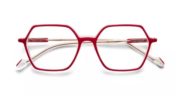 EtniaBarcelona ULTRA LIGHT 13 (RDCL)