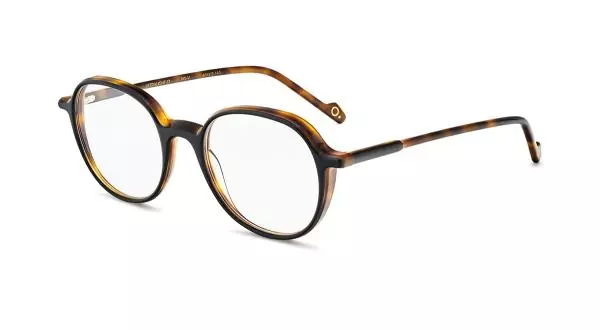 EtniaBarcelona ULTRA LIGHT 12 (BKHV)