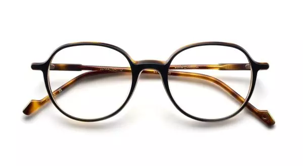 EtniaBarcelona ULTRA LIGHT 12 (BKHV)