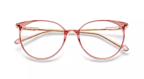EtniaBarcelona ULTRA LIGHT 14 (PKOG)