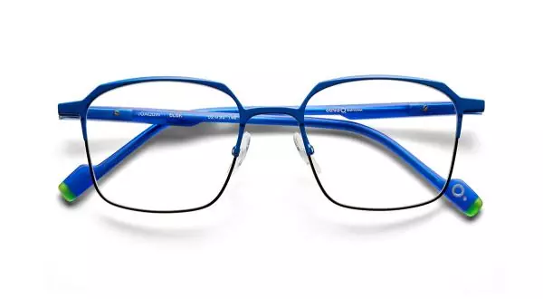 EtniaBarcelona JOAQUIN (BLBK)