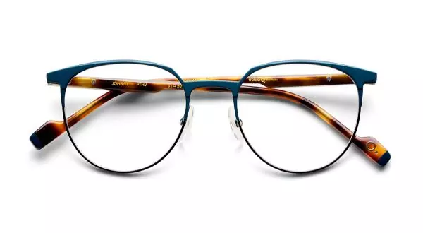 EtniaBarcelona JOHNNY (PTHV)