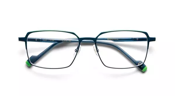 EtniaBarcelona AMAR (PTGR)