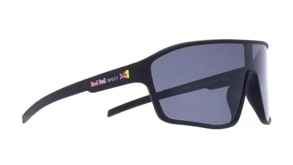 Red Bull Spect DAFT (001)