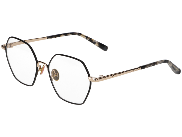 Scotch & Soda 501025 (001)