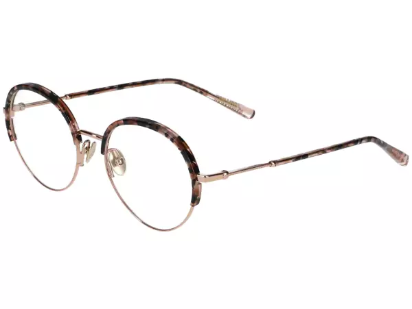 Scotch & Soda 501027 (106)