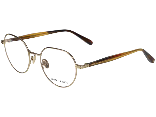 Scotch & Soda 502029 (402)