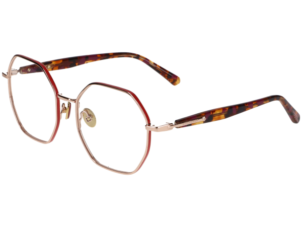 Scotch & Soda 503029 (401)