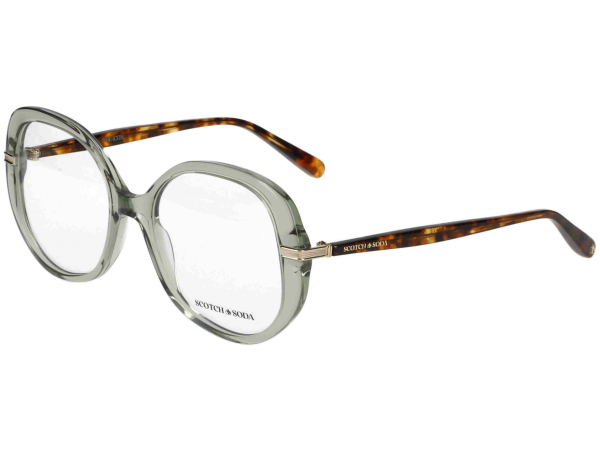 Scotch & Soda 503032 (598)