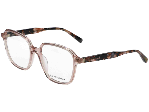 Scotch & Soda 503034 (292)