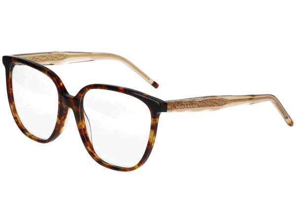 Scotch & Soda 503041 (168)