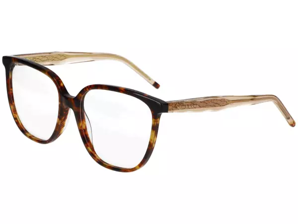 Scotch & Soda 503041 (168)