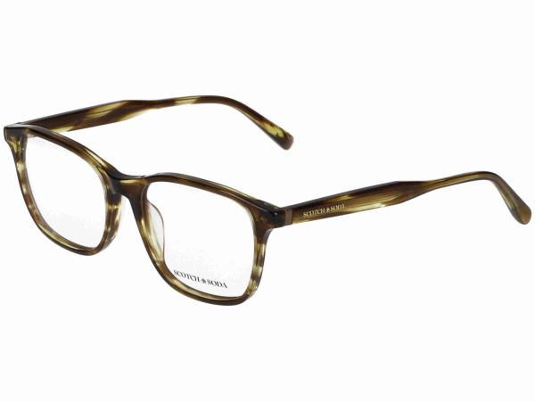 Scotch & Soda 504028 (506)