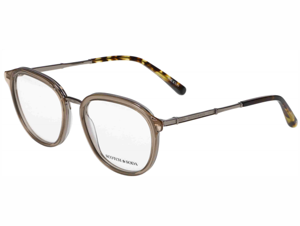 Scotch & Soda 504031 (171)