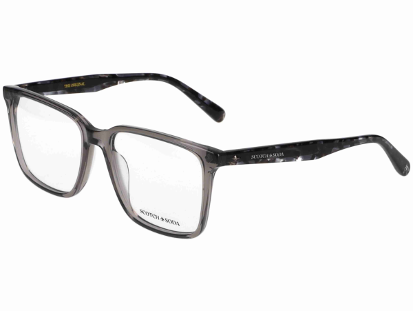 Scotch & Soda 504035 (010)