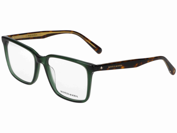 Scotch & Soda 504035 (594)