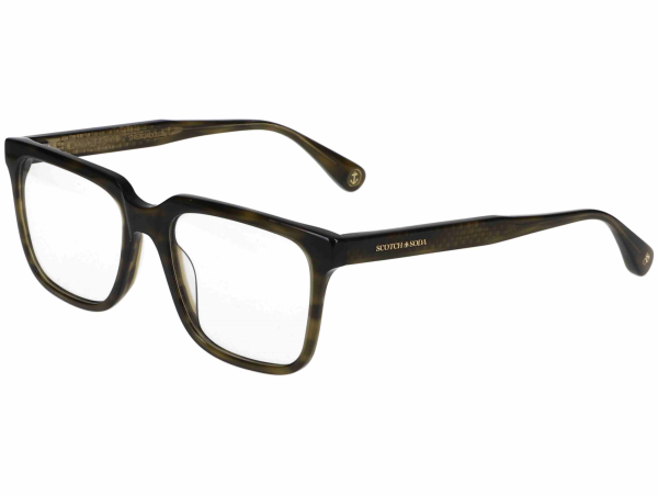 Scotch & Soda 504041 (564)