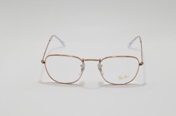 Ray Ban RB3857V (3107)