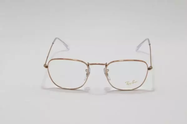 Ray Ban RB3857V (3107)