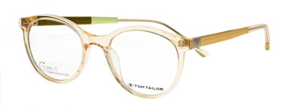 Tom Tailor 60703 (581)