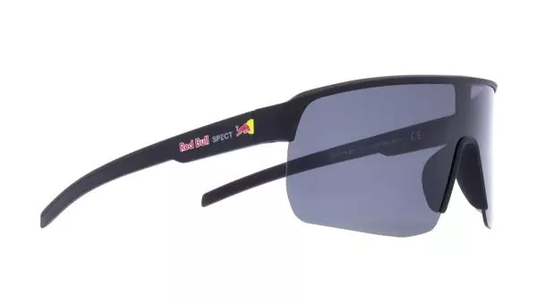 Red Bull Spect DAKOTA (001)