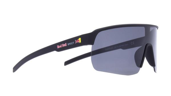 Red Bull Spect DAKOTA (001)