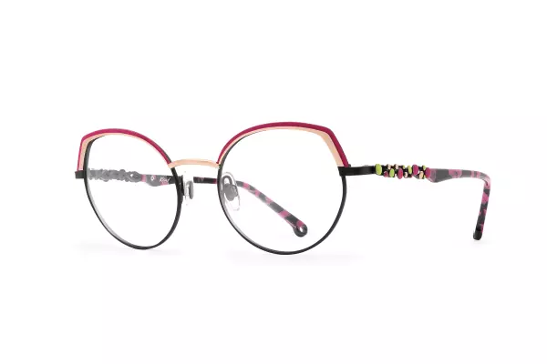 Kaos KKV604 (3)